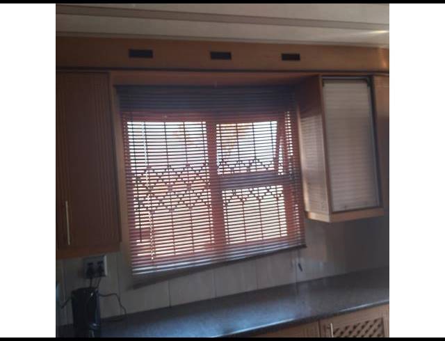 3 BEDROOM PROPERTY TO RENT IN PROTEA GLEN EXT